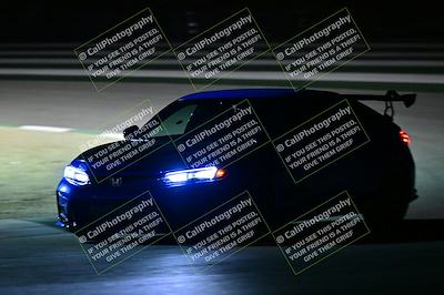 media/Oct-31-2025-Touge2Track (Fri) [[32c124376c]]/Group 1/Session 3 (Turn 2)/